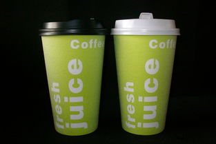 北京新發(fā)地元正興日用百貨銷售中心 專業(yè)紙杯批發(fā)廠家，價格實惠