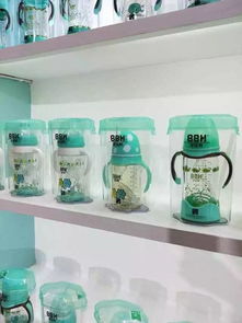 寶寶幫 全新愛寶寶，輕松做媽媽