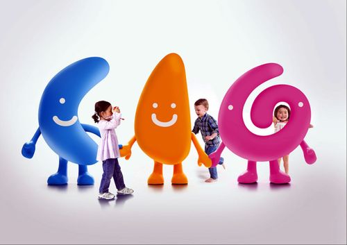 母嬰電商亂象頻生，百世商學院探討 誰來保障寶寶安全？